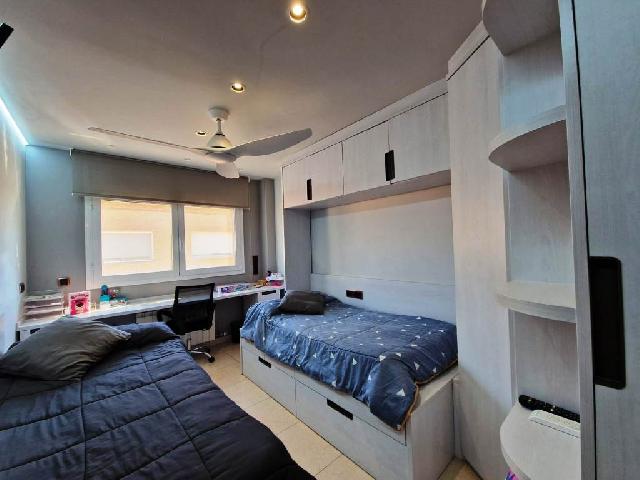 Imagen 20 Inmueble 302867 - Casa en venta en Altorricón / Zona residencial.