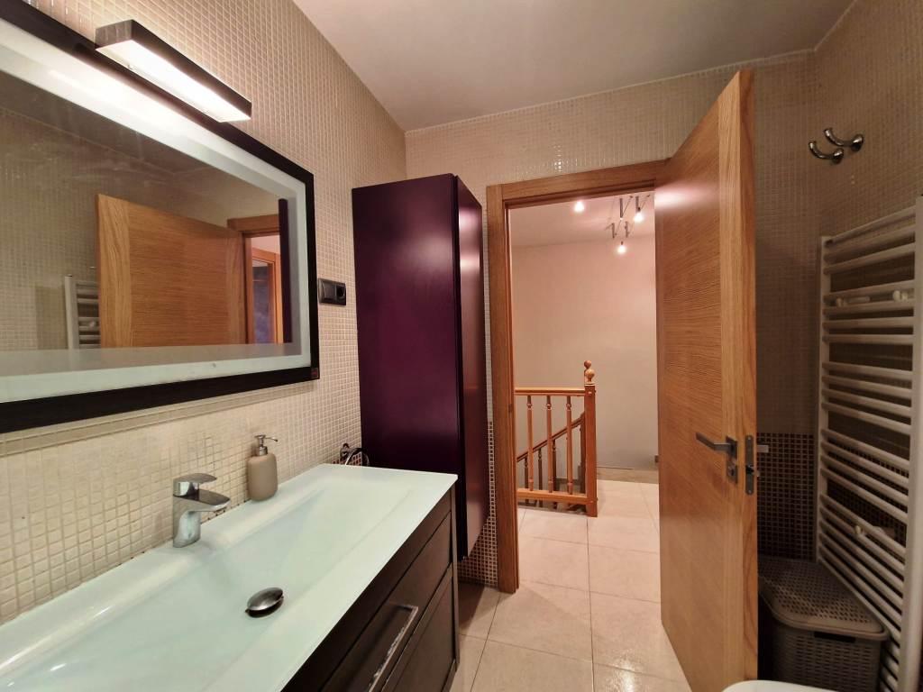 Imagen 15 Casa en venta en Altorricón / Zona residencial.