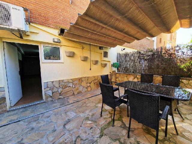 Imagen 27 Inmueble 302867 - Casa en venta en Altorricón / Zona residencial.