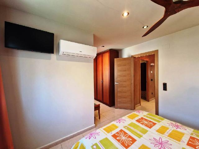 Imagen 19 Inmueble 302867 - Casa en venta en Altorricón / Zona residencial.