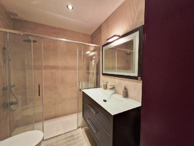 Imagen 14 Inmueble 302867 - Casa en venta en Altorricón / Zona residencial.
