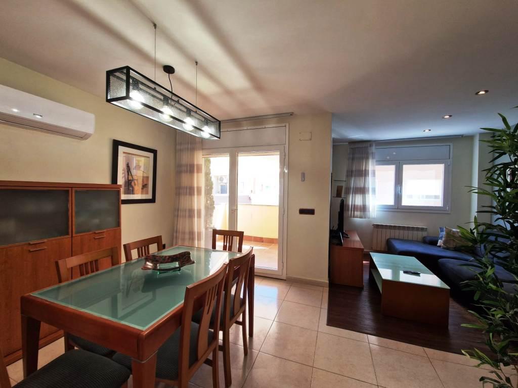 Imagen 25 Casa en venta en Altorricón / Zona residencial.