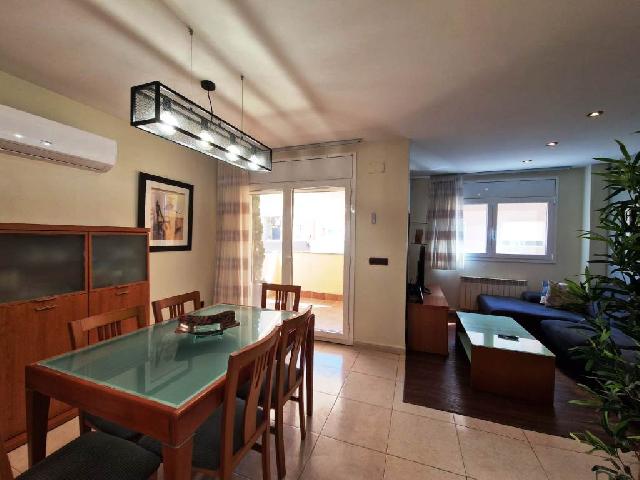 Imagen 25 Inmueble 302867 - Casa en venta en Altorricón / Zona residencial.