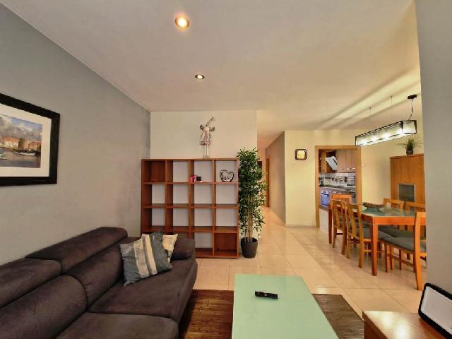 Imagen 1 Inmueble 302867 - Casa en venta en Altorricón / Zona residencial.