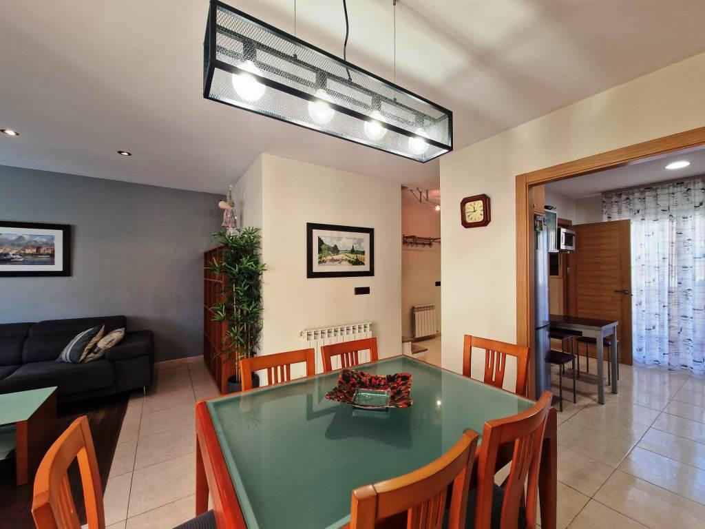 Imagen 4 Casa en venta en Altorricón / Zona residencial.