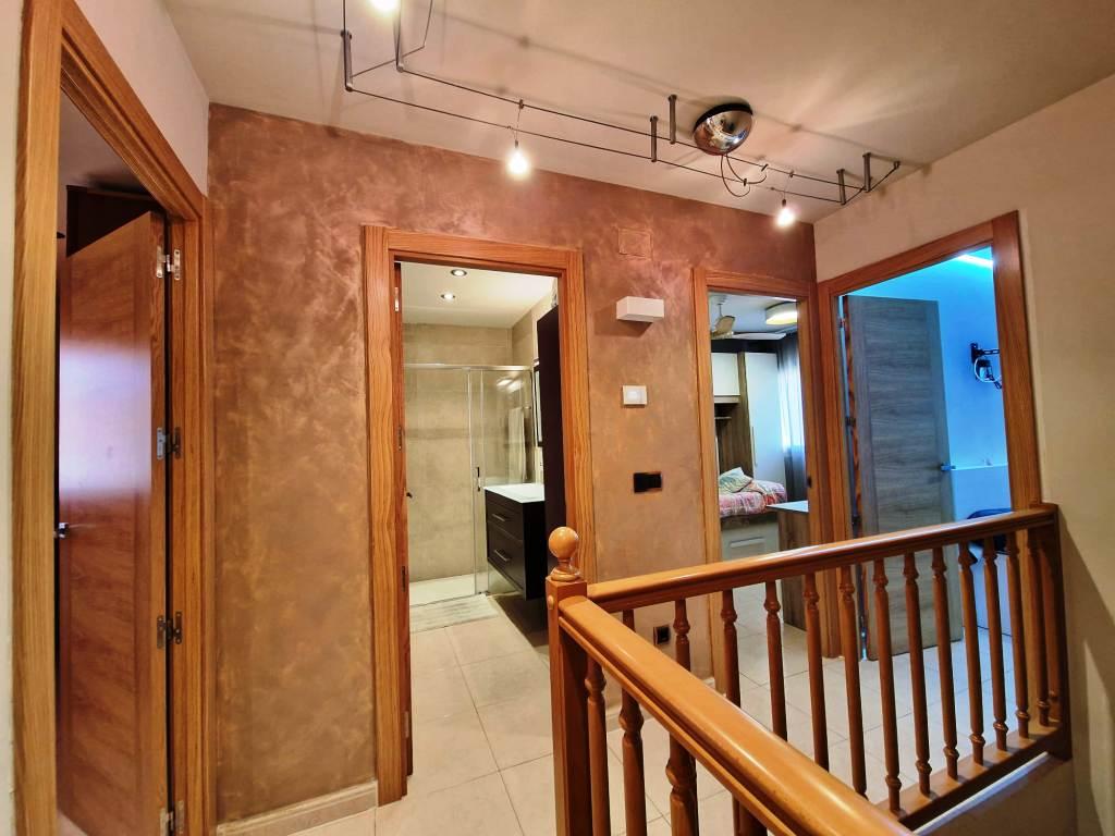 Imagen 13 Casa en venta en Altorricón / Zona residencial.