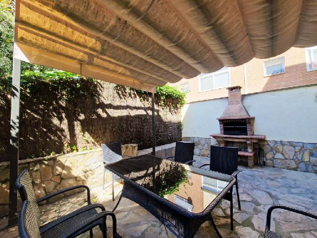 Imagen 2 Inmueble 302867 - Casa en venta en Altorricón / Zona residencial.