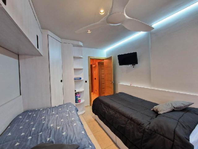 Imagen 21 Inmueble 302867 - Casa en venta en Altorricón / Zona residencial.