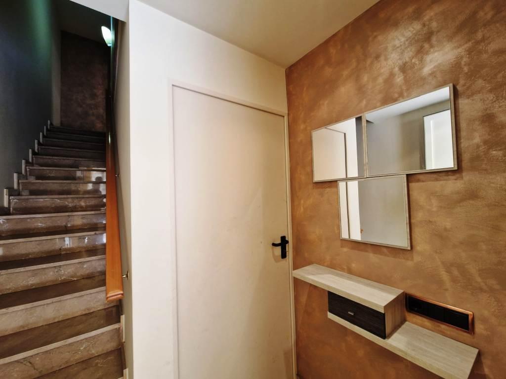 Imagen 28 Casa en venta en Altorricón / Zona residencial.