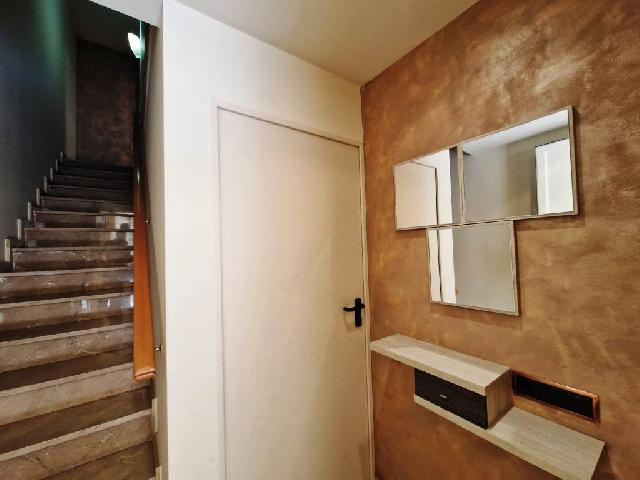 Imagen 28 Inmueble 302867 - Casa en venta en Altorricón / Zona residencial.