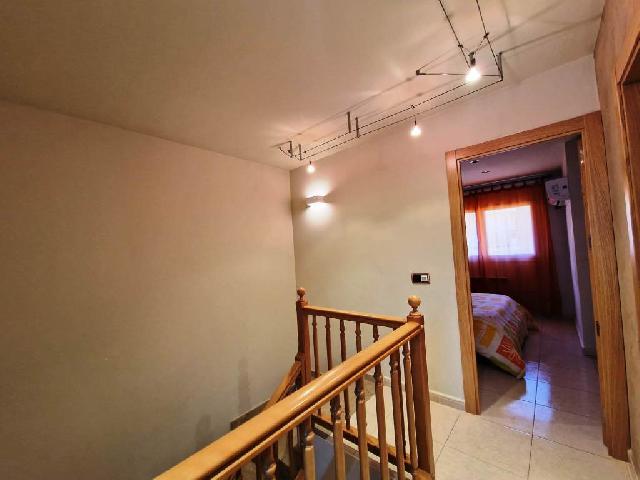 Imagen 24 Inmueble 302867 - Casa en venta en Altorricón / Zona residencial.