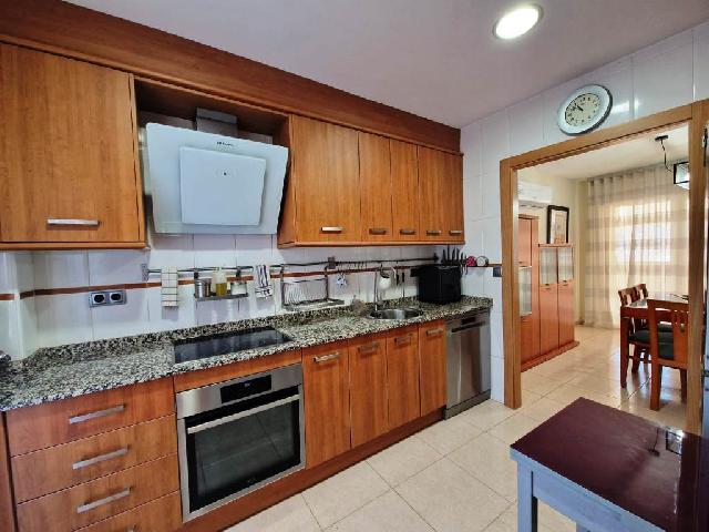 Imagen 8 Inmueble 302867 - Casa en venta en Altorricón / Zona residencial.