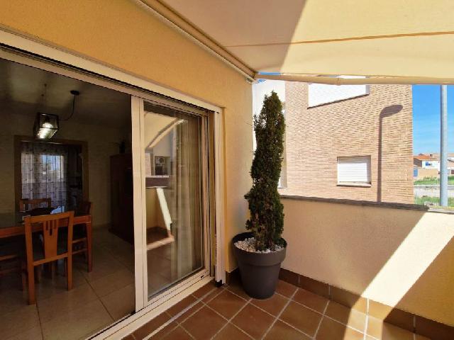 Imagen 6 Inmueble 302867 - Casa en venta en Altorricón / Zona residencial.