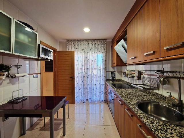 Imagen 7 Inmueble 302867 - Casa en venta en Altorricón / Zona residencial.