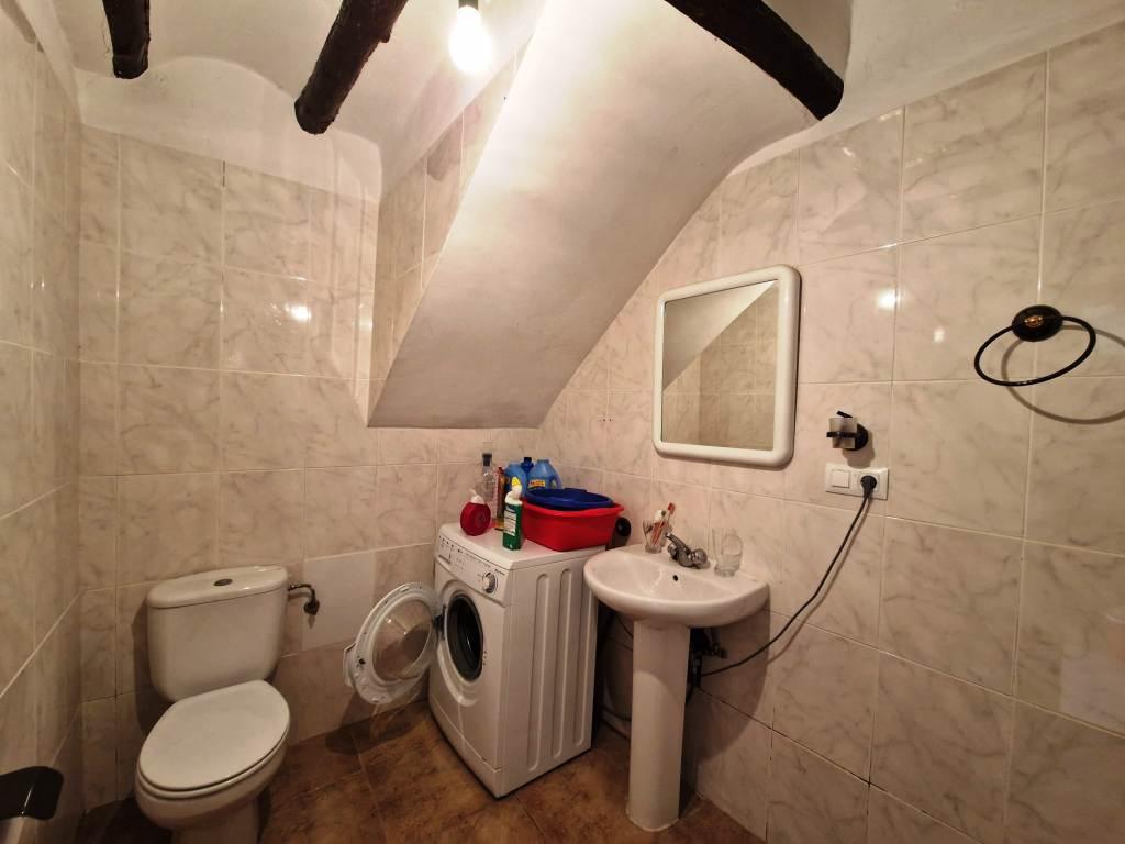 Imagen 6 Casa en venta en Alcampell / Zona residencial 