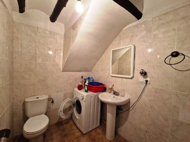 Imagen 6 Inmueble 303771 - Casa en venta en Alcampell / Zona residencial 