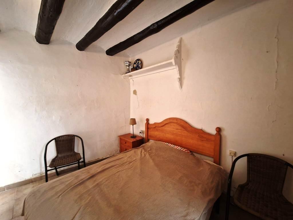 Imagen 9 Casa en venta en Alcampell / Zona residencial 