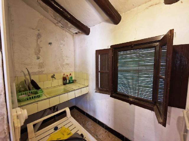 Imagen 7 Inmueble 303771 - Casa en venta en Alcampell / Zona residencial 