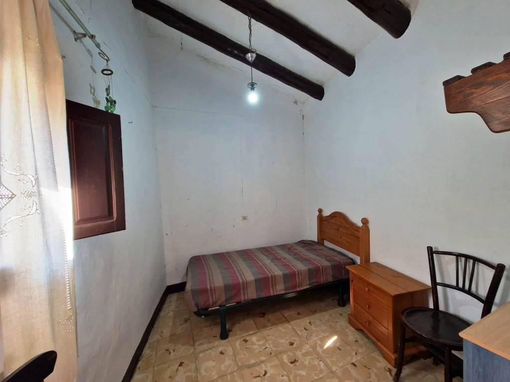Imagen 8 Casa en venta en Alcampell / Zona residencial 