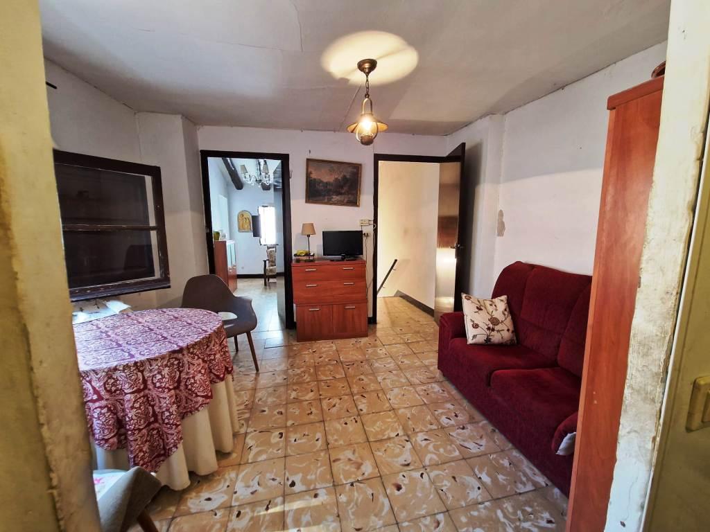 Imagen 4 Casa en venta en Alcampell / Zona residencial 