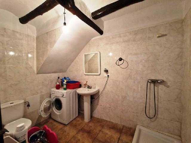 Imagen 5 Inmueble 303771 - Casa en venta en Alcampell / Zona residencial 