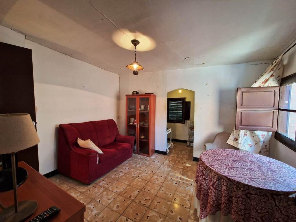 Imagen 3 Casa en venta en Alcampell / Zona residencial 