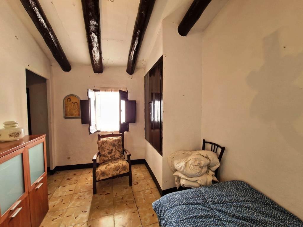 Imagen 12 Casa en venta en Alcampell / Zona residencial 