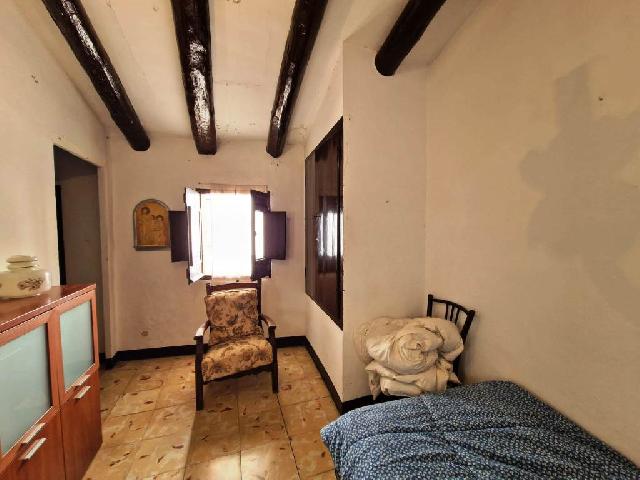 Imagen 12 Inmueble 303771 - Casa en venta en Alcampell / Zona residencial 