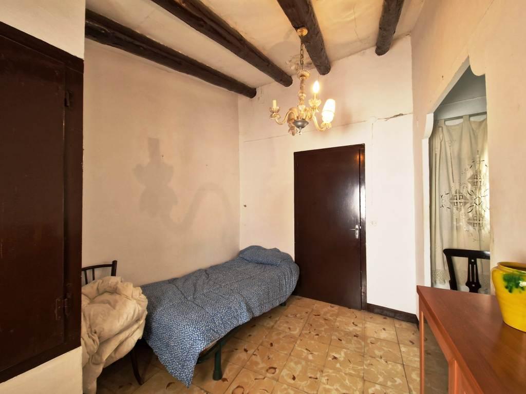 Imagen 19 Casa en venta en Alcampell / Zona residencial 