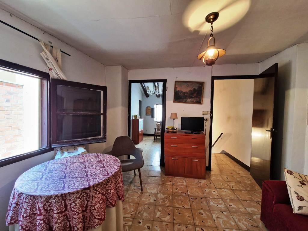 Imagen 14 Casa en venta en Alcampell / Zona residencial 