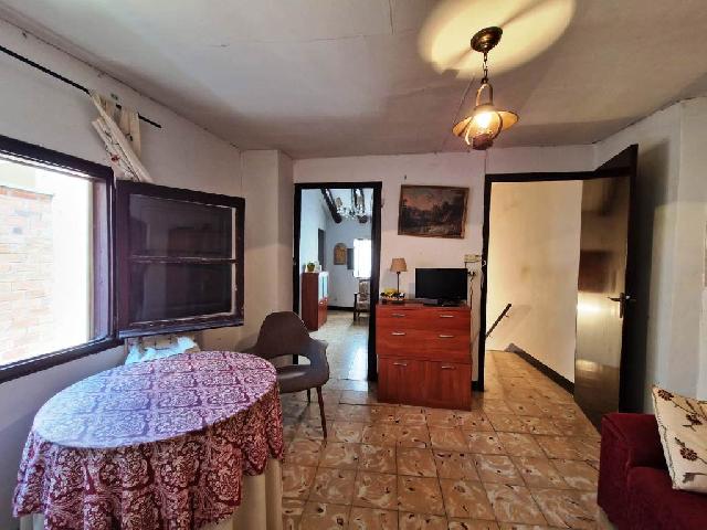 Imagen 14 Inmueble 303771 - Casa en venta en Alcampell / Zona residencial 