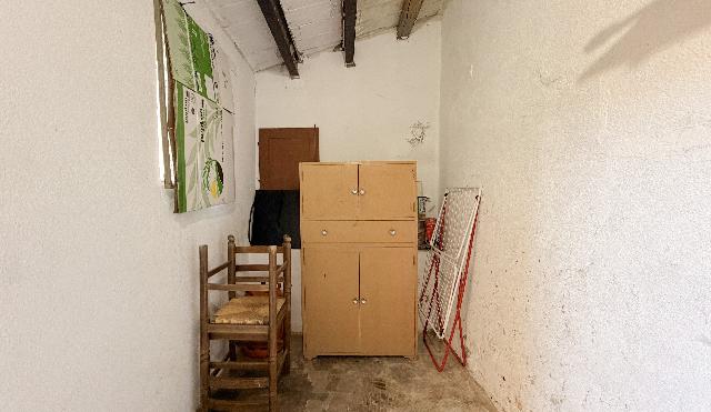 Imagen 34 Inmueble 303908 - Casa Adosada en venta en Ontiñena / Casa Esquinera en el centro de Ontiñena
