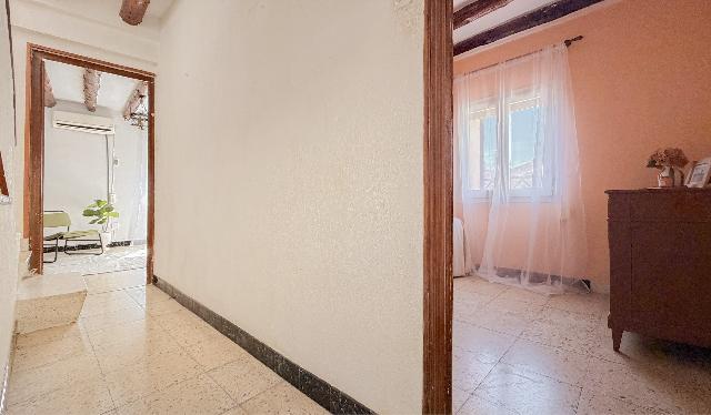 Imagen 18 Inmueble 303908 - Casa Adosada en venta en Ontiñena / Casa Esquinera en el centro de Ontiñena