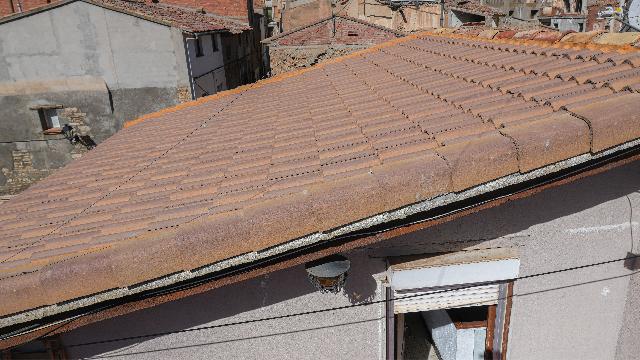 Imagen 36 Inmueble 303908 - Casa Adosada en venta en Ontiñena / Casa Esquinera en el centro de Ontiñena