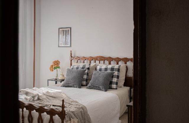 Imagen 22 Inmueble 303908 - Casa Adosada en venta en Ontiñena / Casa Esquinera en el centro de Ontiñena