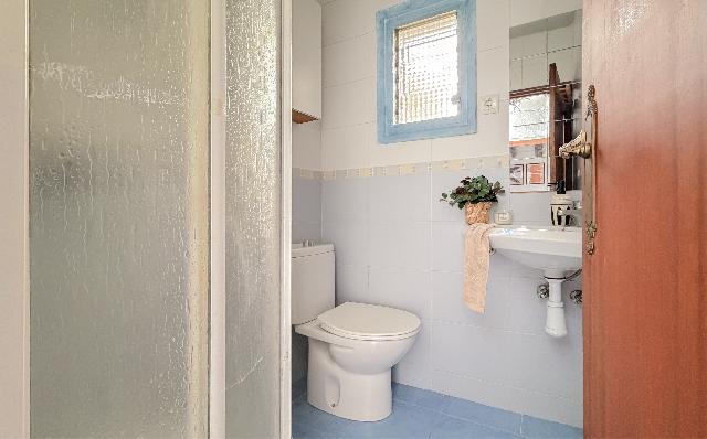 Imagen 15 Inmueble 303908 - Casa Adosada en venta en Ontiñena / Casa Esquinera en el centro de Ontiñena