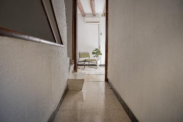 Imagen 21 Inmueble 303908 - Casa Adosada en venta en Ontiñena / Casa Esquinera en el centro de Ontiñena