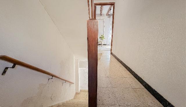 Imagen 17 Inmueble 303908 - Casa Adosada en venta en Ontiñena / Casa Esquinera en el centro de Ontiñena