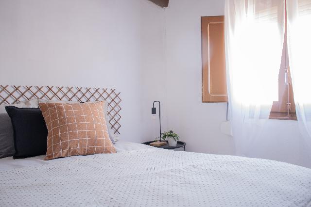 Imagen 30 Inmueble 303908 - Casa Adosada en venta en Ontiñena / Casa Esquinera en el centro de Ontiñena