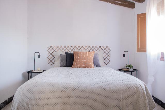 Imagen 31 Inmueble 303908 - Casa Adosada en venta en Ontiñena / Casa Esquinera en el centro de Ontiñena
