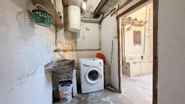 Imagen 35 Inmueble 303908 - Casa Adosada en venta en Ontiñena / Casa Esquinera en el centro de Ontiñena