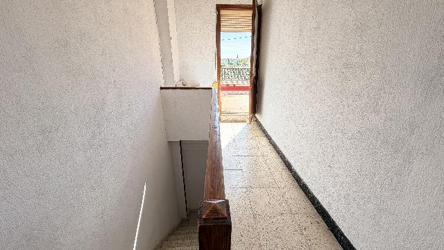 Imagen 32 Inmueble 303908 - Casa Adosada en venta en Ontiñena / Casa Esquinera en el centro de Ontiñena
