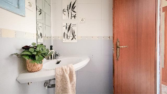 Imagen 16 Inmueble 303908 - Casa Adosada en venta en Ontiñena / Casa Esquinera en el centro de Ontiñena