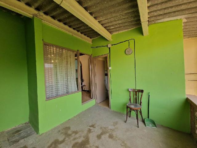 Imagen 9 Inmueble 304094 - Casa en venta en Tamarite De Litera / Centro de la población.