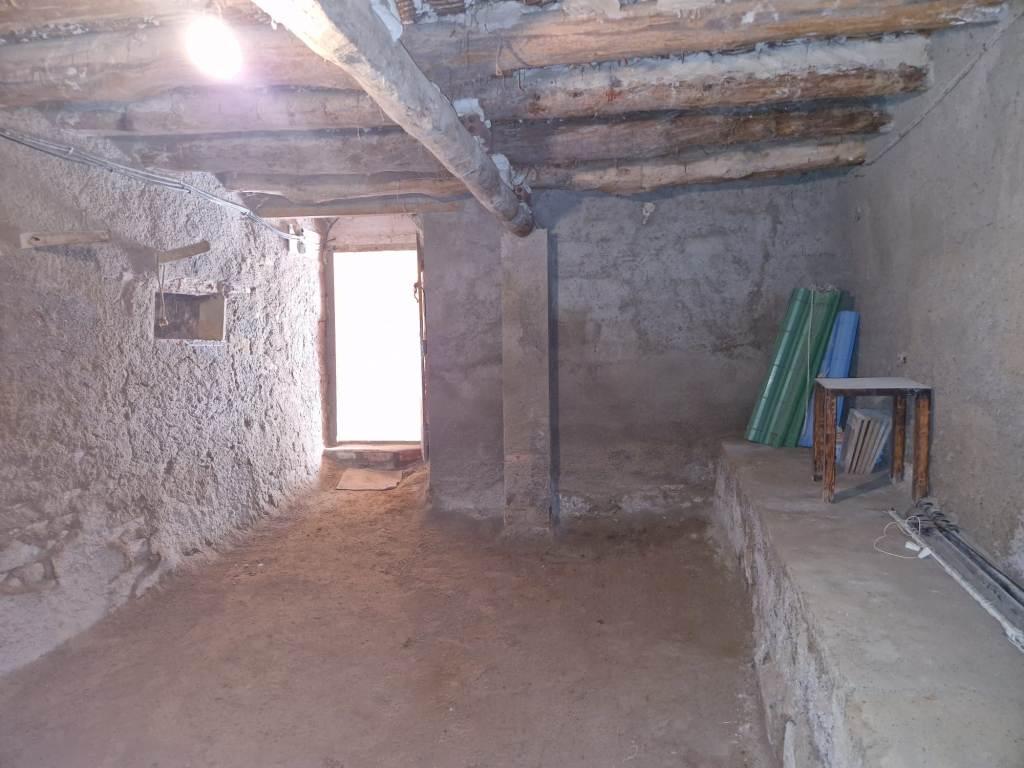 Imagen 20 Casa en venta en Tamarite De Litera / Centro de la población.