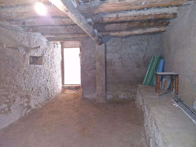 Imagen 20 Inmueble 304094 - Casa en venta en Tamarite De Litera / Centro de la población.