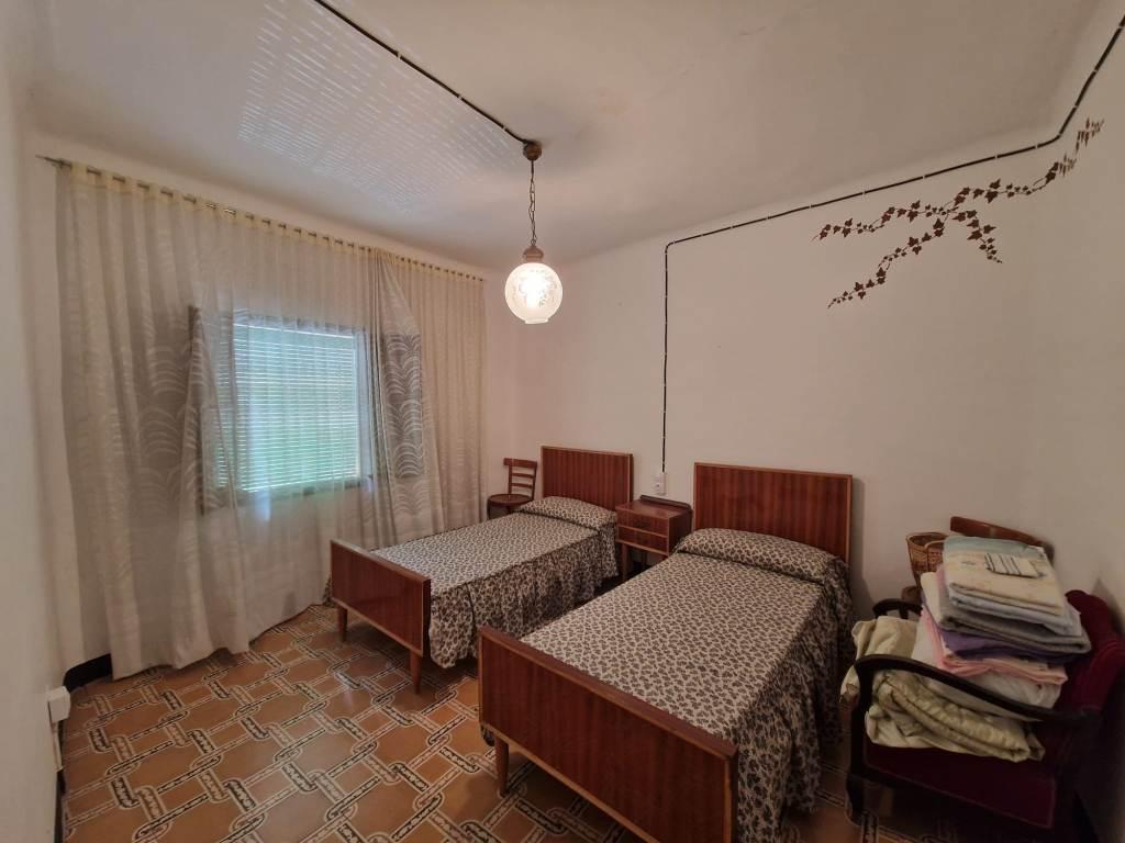 Imagen 16 Casa en venta en Tamarite De Litera / Centro de la población.