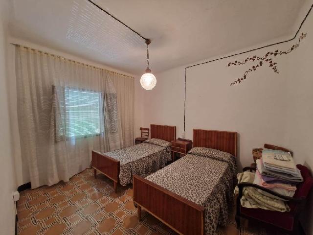 Imagen 16 Inmueble 304094 - Casa en venta en Tamarite De Litera / Centro de la población.