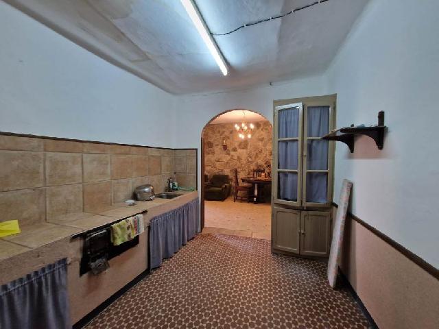 Imagen 5 Inmueble 304094 - Casa en venta en Tamarite De Litera / Centro de la población.