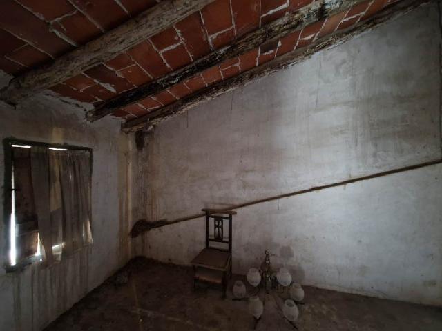 Imagen 24 Inmueble 304094 - Casa en venta en Tamarite De Litera / Centro de la población.